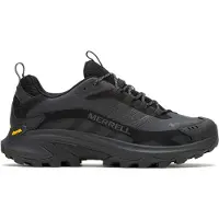 Merrell Moab Speed 2 Gore-Tex Wide miesten ulkoilukengät