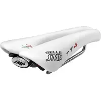 Selle Smp Tt4 Satula