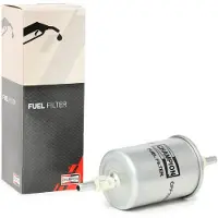 Champion Polttoainesuodatin CFF100225