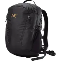 Arc'teryx mantis 26 backpack