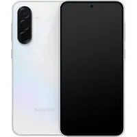 Samsung Galaxy A36 5G 256 Gt