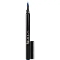 Collistar Infinito Eye Marker 3 Blue 1 ml