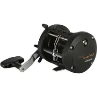 Okuma Classic Clx Uistelu Kela
