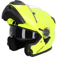 Acerbis Serel Solid 2024 Kypärä