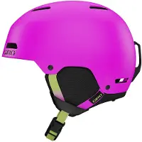 Giro Ledge Fs Kypärä