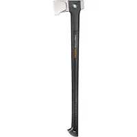 Fiskars U32 Ultra 1082131 Splitting Axe