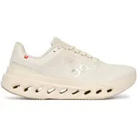 ON Cloudsurfer Next - Cream - 37