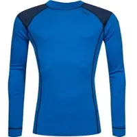 Halti Hossa II Merino Kerrasto Miesten