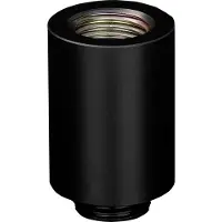 Thermal Grizzly DeltaMate Extender - MF28 Black