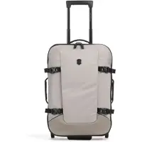 Victorinox Altmont Modern 2-pyöräinen Käsimatkatavara 55 cm Valkoinen