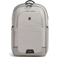 Victorinox Altmont Modern Arkireppu 44 cm Kannettavan tietokoneen taskun syvyys Valkoinen