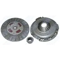 RYMEC Kytkinpaketti JT9453