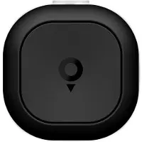 TomTom Tom Liikennevaroitusavustin
