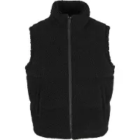 Urban Classics Tb7939 Liivi