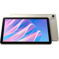 Acer Iconia Tab A10-31M 10.1' Wi-Fi tabletti