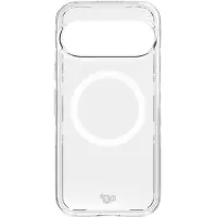 Tech21 Evo Clear Magnet Google Pixel 10 sarja