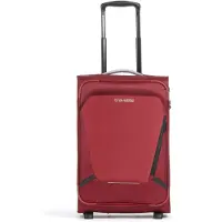 Travelite Jetpack Slim 2 Cabin Matkalaukku