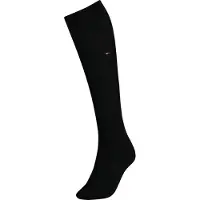 Tommy Hilfiger Kneehigh Sukat