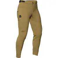 Leatt Trail 2.0 Housut