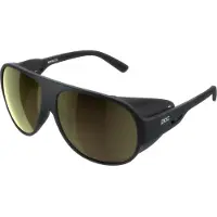 POC Nivalis Sonnenbrille