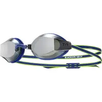 Tyr Black Ops 140ev Peiliuimareiden Uimalasit