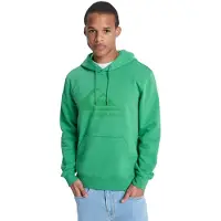 Quiksilver Comp Logo Huppari