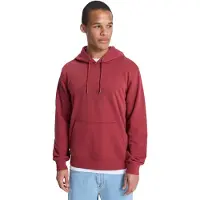 Quiksilver Comp Logo Huppari