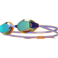 Tyr Black Ops 140ev Junior Mirror -uinilasit