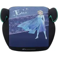 Bebeconfort Disney Manga i-Fix Istuinkoroke, Authentic Frozen
