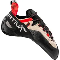 La Sportiva Genius Kiipeilykengät