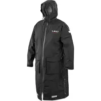 LEKI Rain Coat Wcr Pro Takki