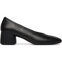 Vagabond Livia - Black - 39