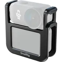SmallRig 5764 Half Cage for DJI Osmo Nano