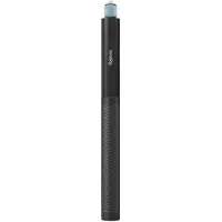 SmallRig 5270 Selfie Stick for Action Cameras (150cm)