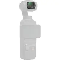 SmallRig 5830 Magnetic UV Filter for DJI Osmo Pocket 3