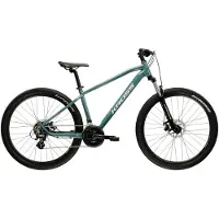 KROSS Hexagon 2.0 27.5´´ 2026 Maastopyörä