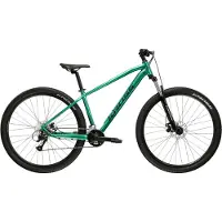 KROSS Hexagon 3.0 29´´ 2026 Maastopyörä