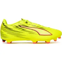 Puma Ultra 6 Play Fg/ag Jalkapallokengät