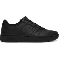 Adidas Hoops Classic Lenkkarit