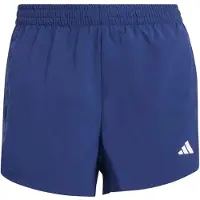 Adidas Workout Essentials 2in1 Shortsit