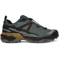 Salomon X Ultra 360 Gore-tex Vaelluskengät