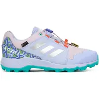 Adidas Minecraft Terrex Gore-tex Vaelluskengät