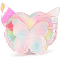Billieblush Handle-laukku