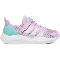 Adidas Lightorama Rnr El C - Pink - 34