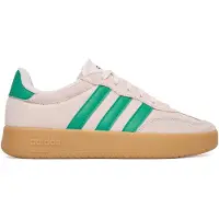 Adidas Barreda - Pink - 40 2/3