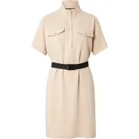 Liu Jo Mekko beige
