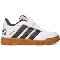 Adidas Tensaur Zootopia Cf K - White - 34