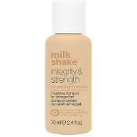 Milk shake Integrity & Strenght Nourishing Shampoo 70 ml