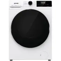Gorenje WD2A854ADS kuivaava pesukone