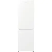 Gorenje Essential Line NRKE62W jääkaappipakastin